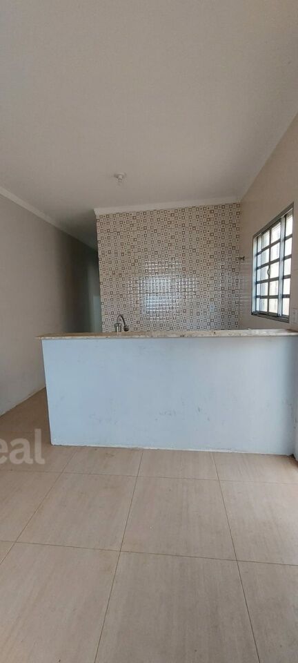 Casa, 2 quartos, 45 m² - Foto 8