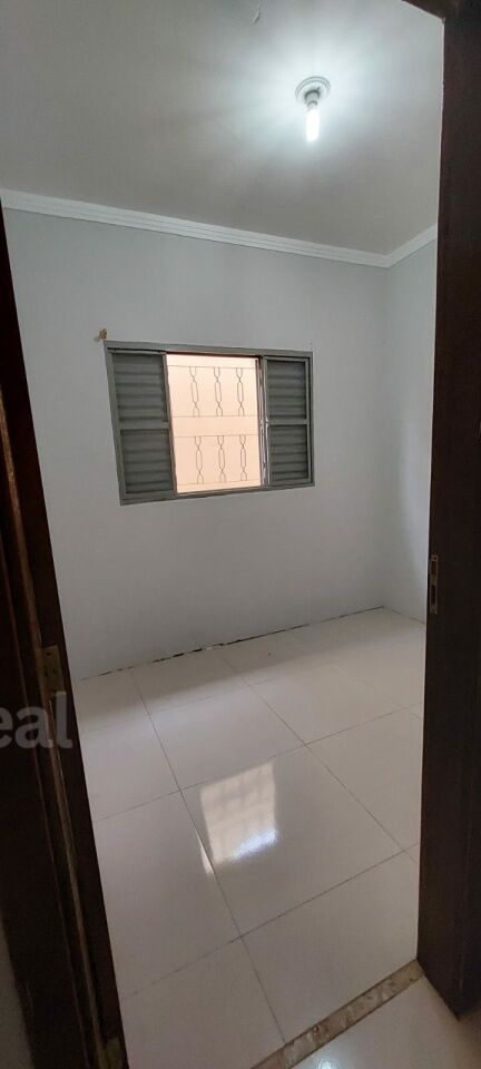 Casa, 2 quartos, 45 m² - Foto 9