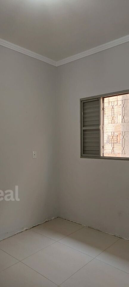 Casa, 2 quartos, 45 m² - Foto 10