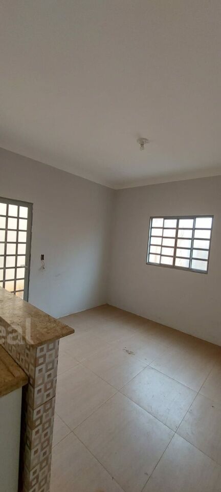 Casa, 2 quartos, 45 m² - Foto 12