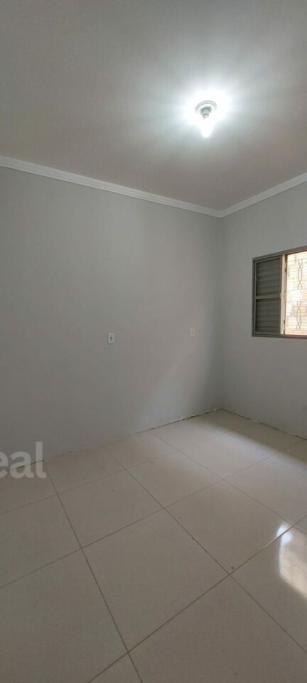 Casa, 2 quartos, 45 m² - Foto 13