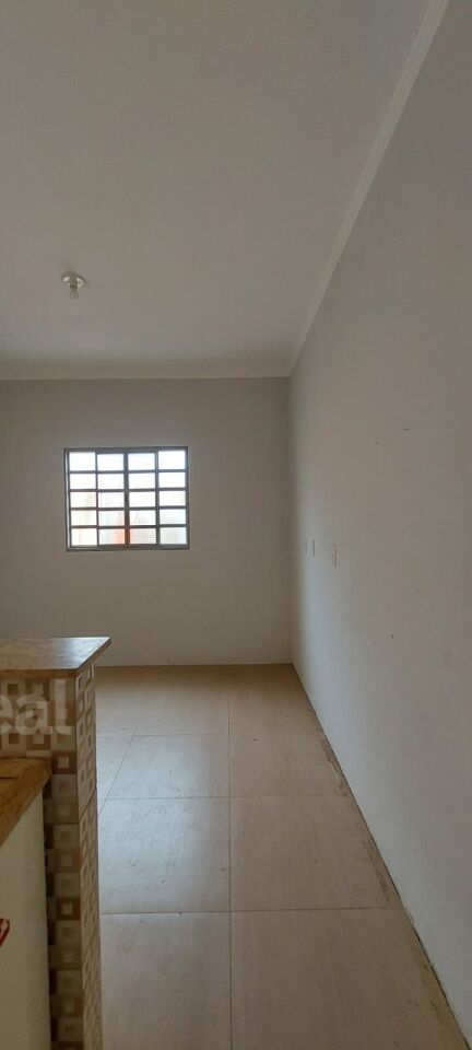 Casa, 2 quartos, 45 m² - Foto 15