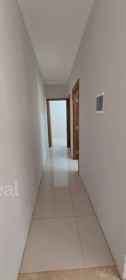 Casa, 2 quartos, 45 m² - Foto 16