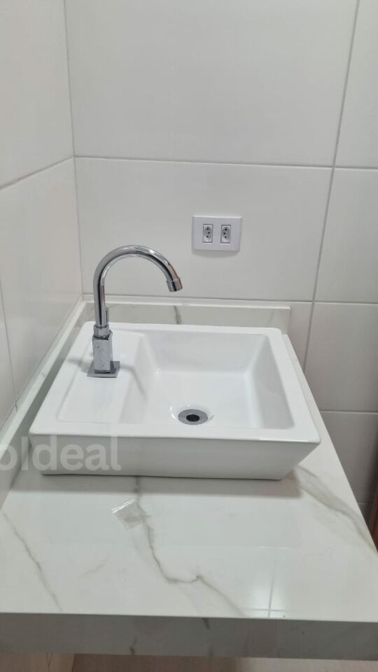 Casa, 3 quartos, 80 m² - Foto 2