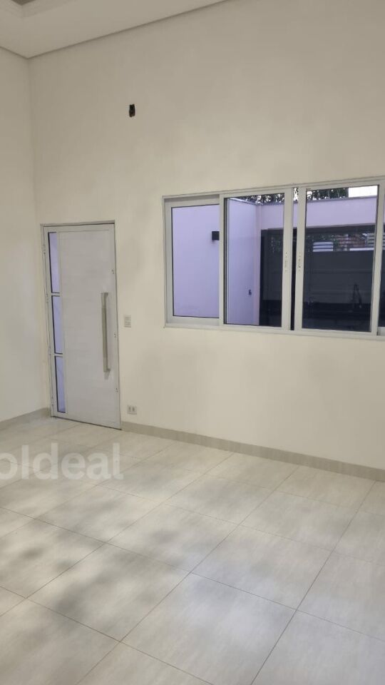 Casa, 3 quartos, 80 m² - Foto 3