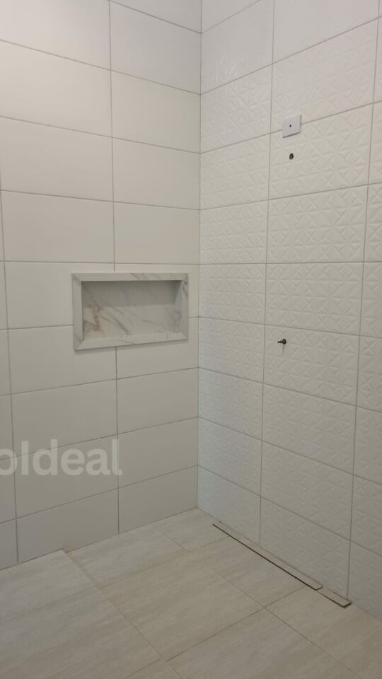 Casa, 3 quartos, 80 m² - Foto 6