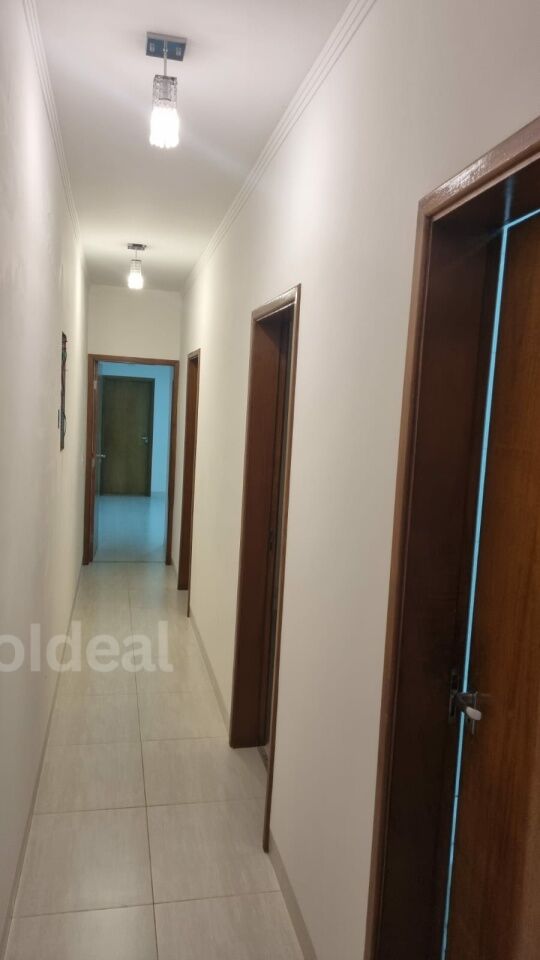 Casa, 3 quartos, 80 m² - Foto 10