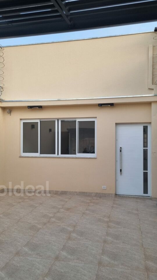 Casa, 3 quartos, 80 m² - Foto 11