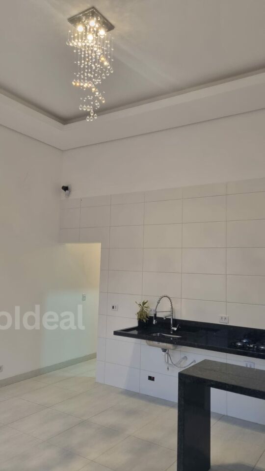 Casa, 3 quartos, 80 m² - Foto 12