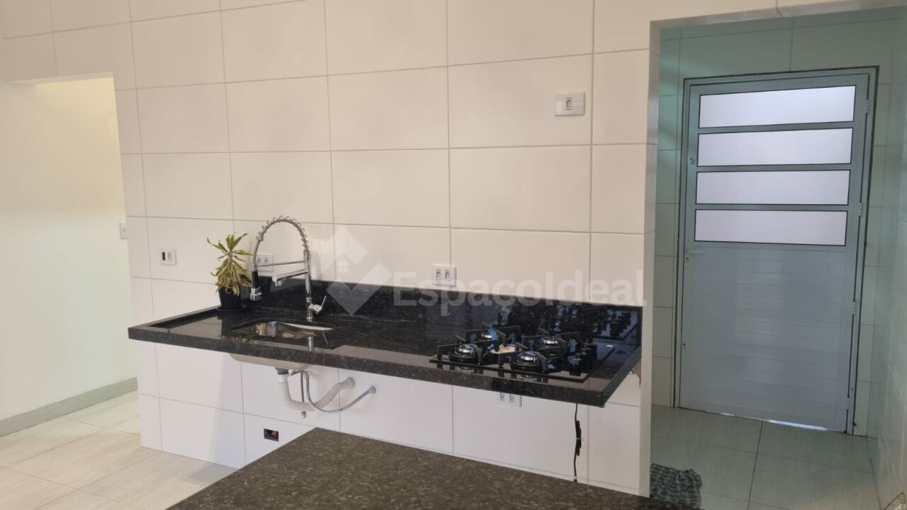 Casa, 3 quartos, 80 m² - Foto 13