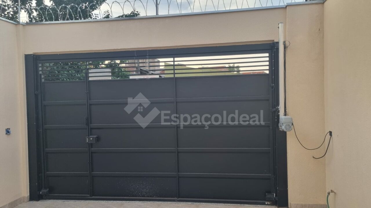 Casa, 3 quartos, 80 m² - Foto 14