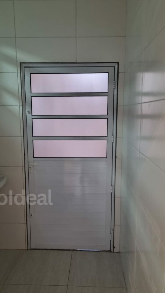 Casa, 3 quartos, 80 m² - Foto 15