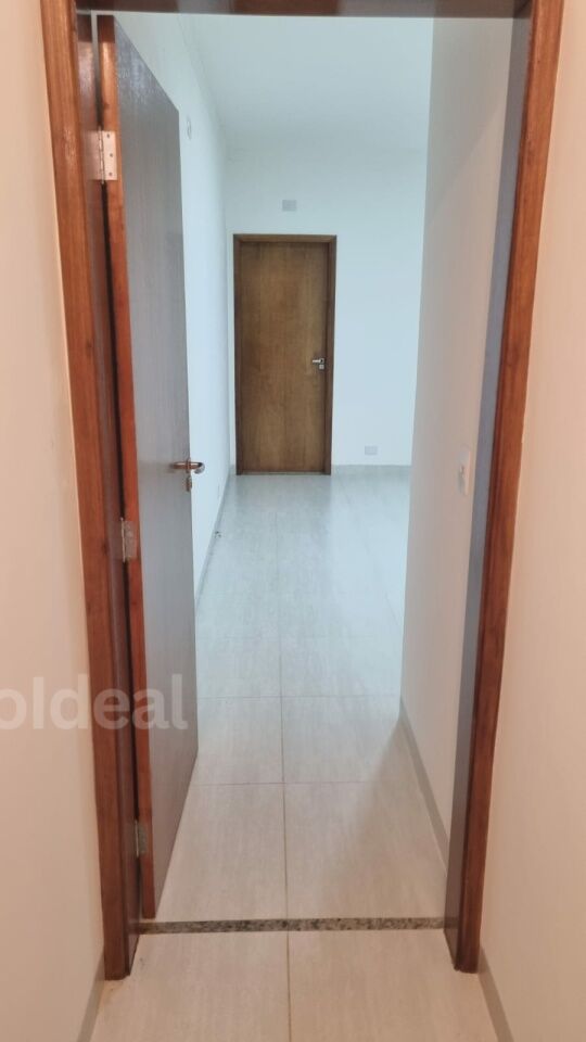 Casa, 3 quartos, 80 m² - Foto 20