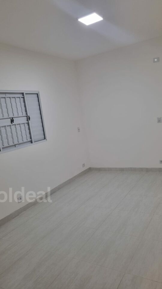 Casa, 3 quartos, 80 m² - Foto 21