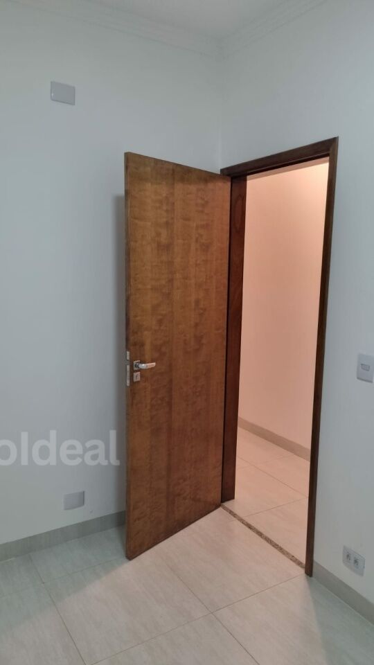 Casa, 3 quartos, 80 m² - Foto 22