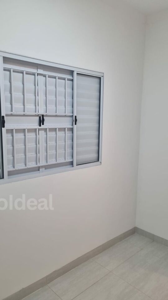 Casa, 3 quartos, 80 m² - Foto 24