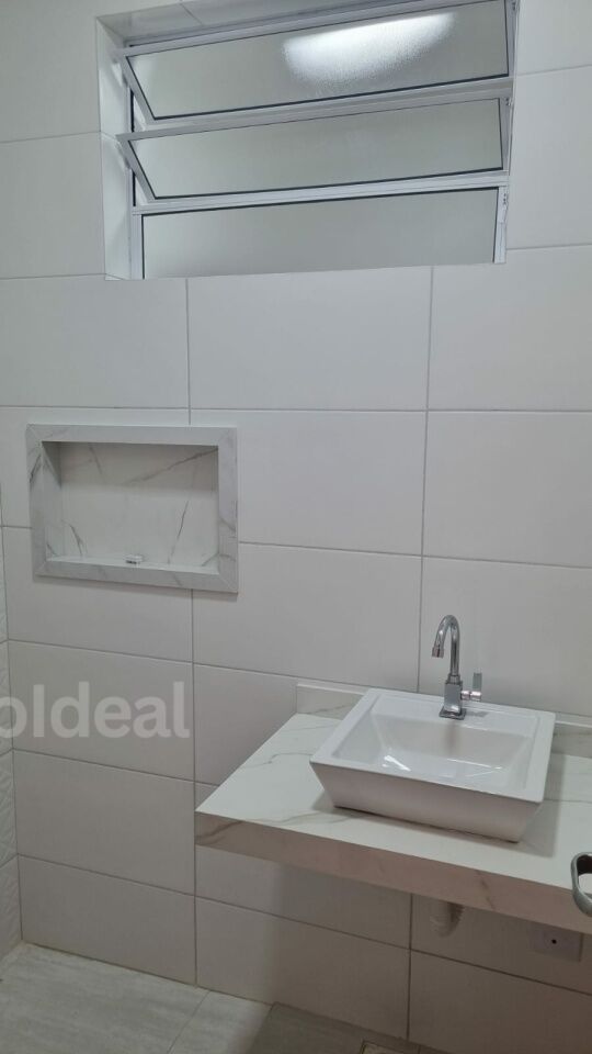 Casa, 3 quartos, 80 m² - Foto 25