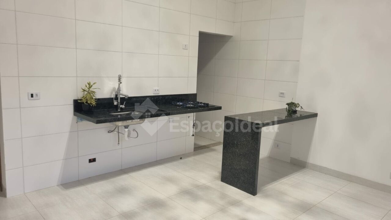 Casa, 3 quartos, 80 m² - Foto 26