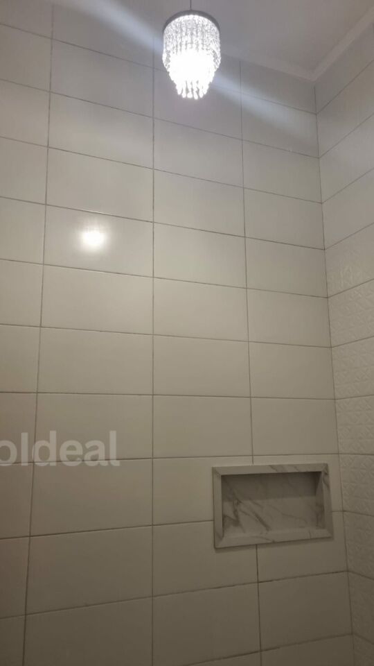 Casa, 3 quartos, 80 m² - Foto 27