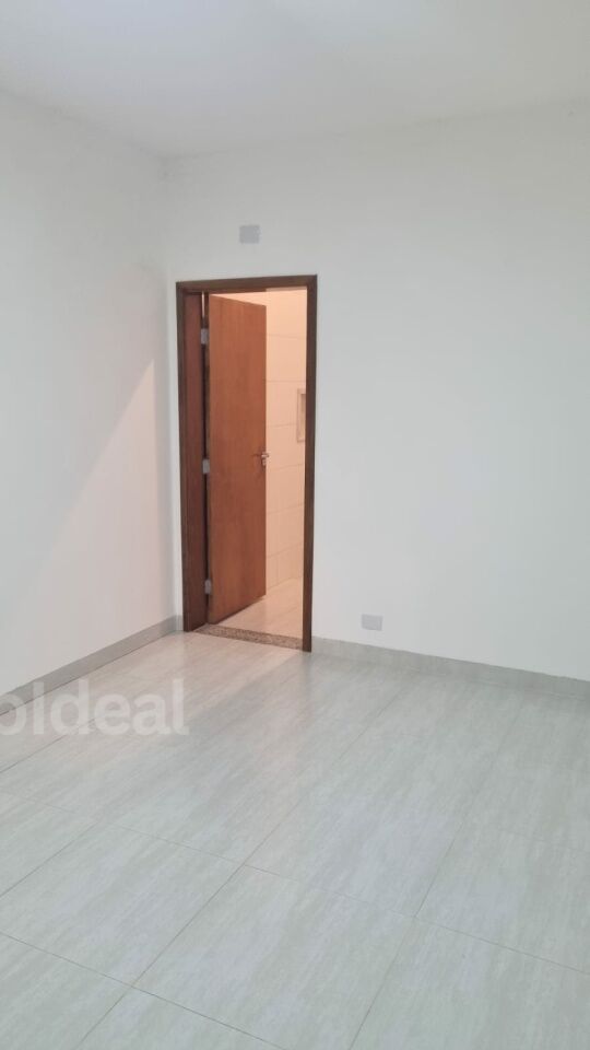 Casa, 3 quartos, 80 m² - Foto 28