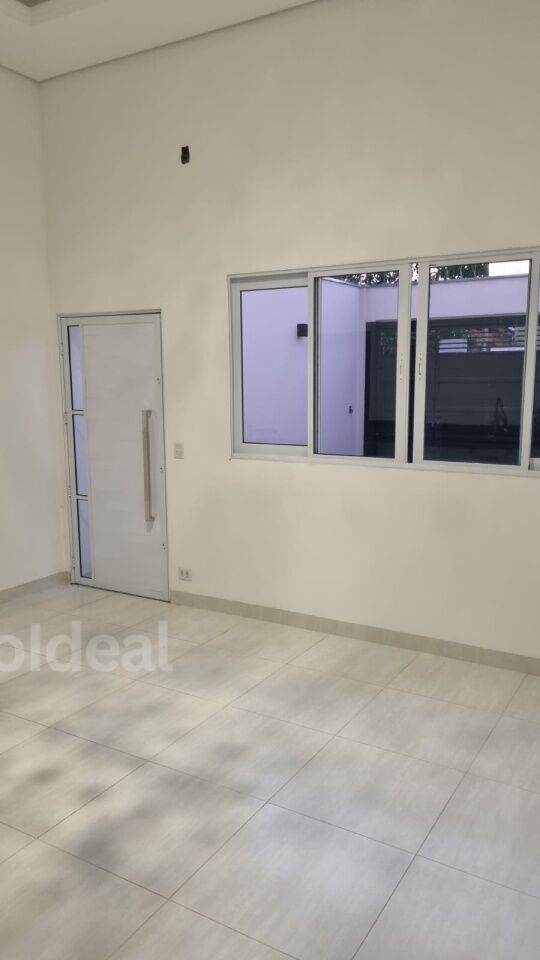 Casa, 3 quartos, 80 m² - Foto 29