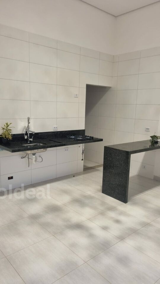 Casa, 3 quartos, 80 m² - Foto 30