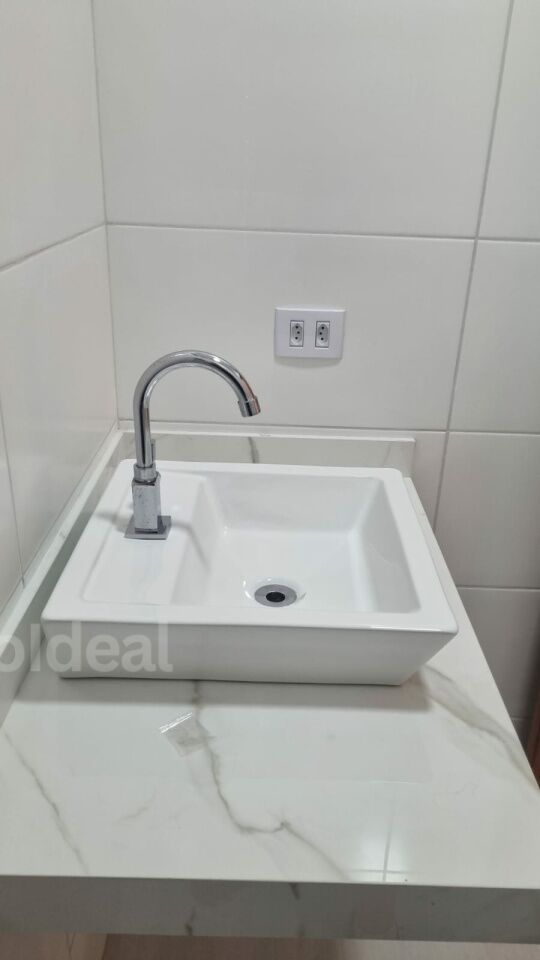 Casa, 3 quartos, 80 m² - Foto 31