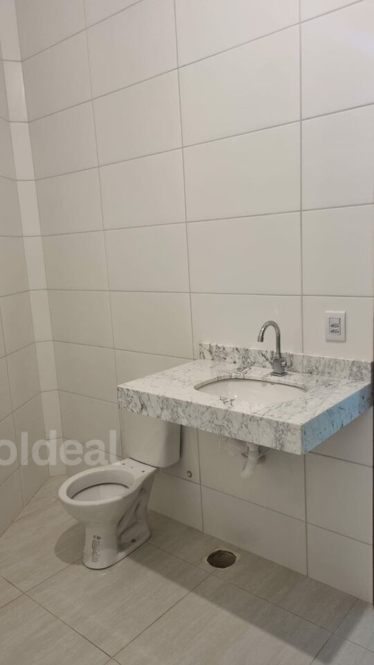 Casa, 3 quartos, 80 m² - Foto 32