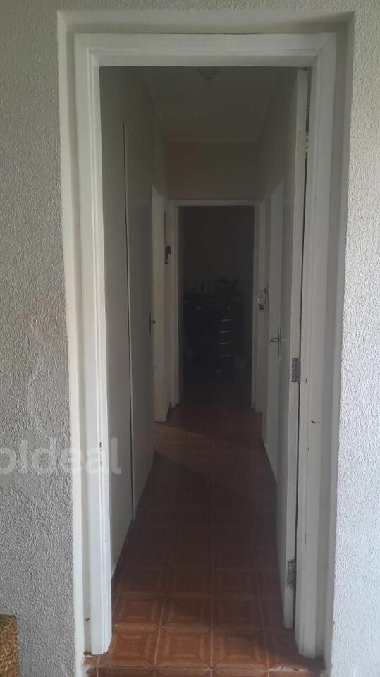 Casa, 3 quartos, 239 m² - Foto 4