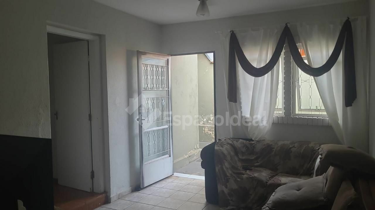 Casa, 3 quartos, 239 m² - Foto 5