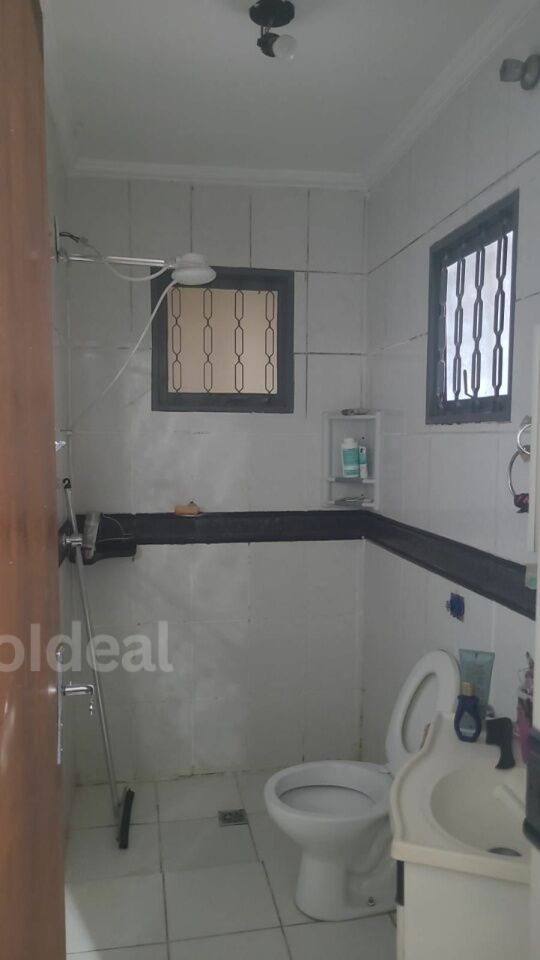 Casa, 3 quartos, 239 m² - Foto 6