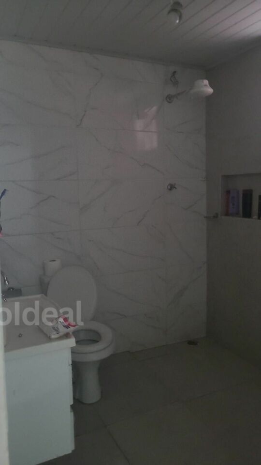 Casa, 3 quartos, 239 m² - Foto 7