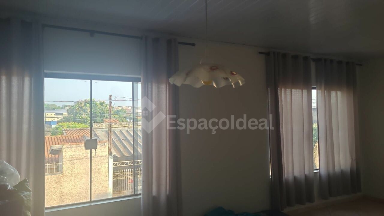 Casa, 3 quartos, 239 m² - Foto 9