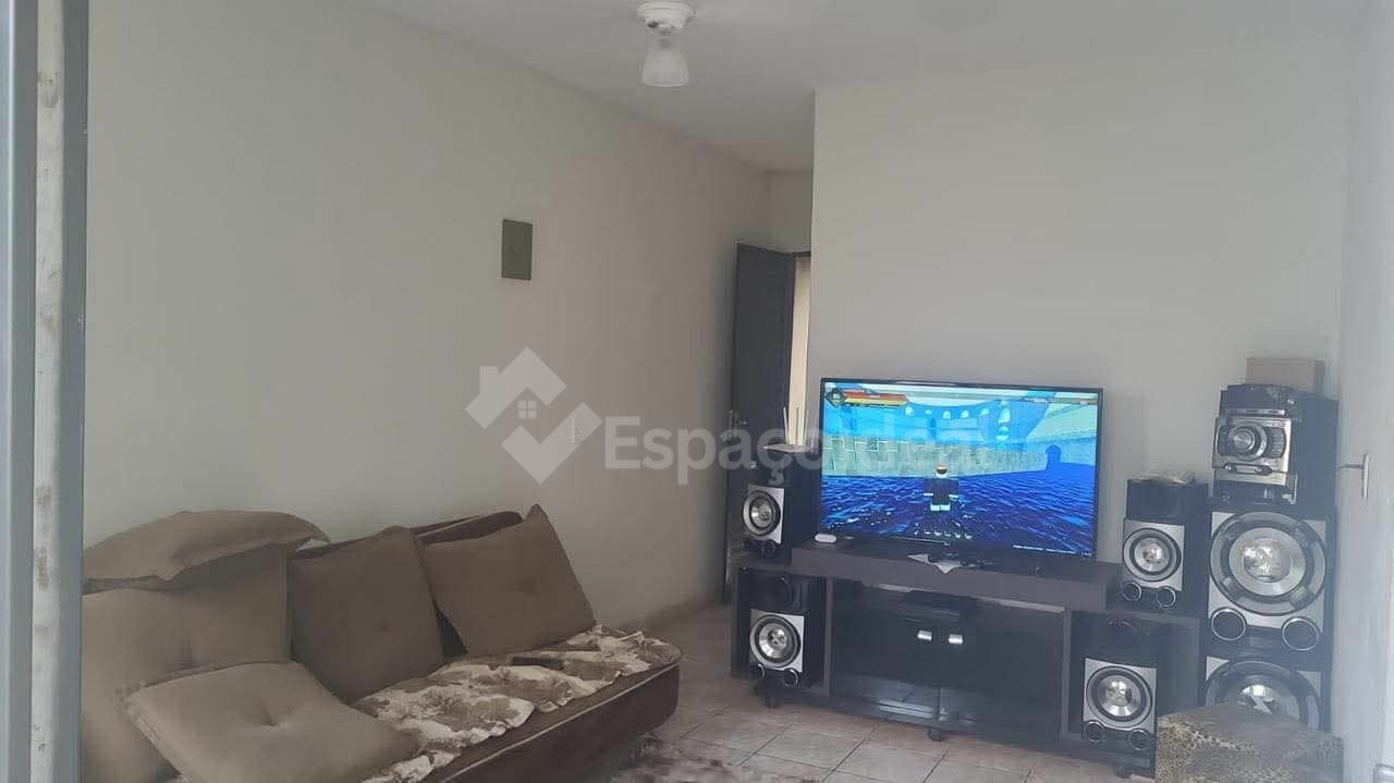 Casa, 3 quartos, 239 m² - Foto 11