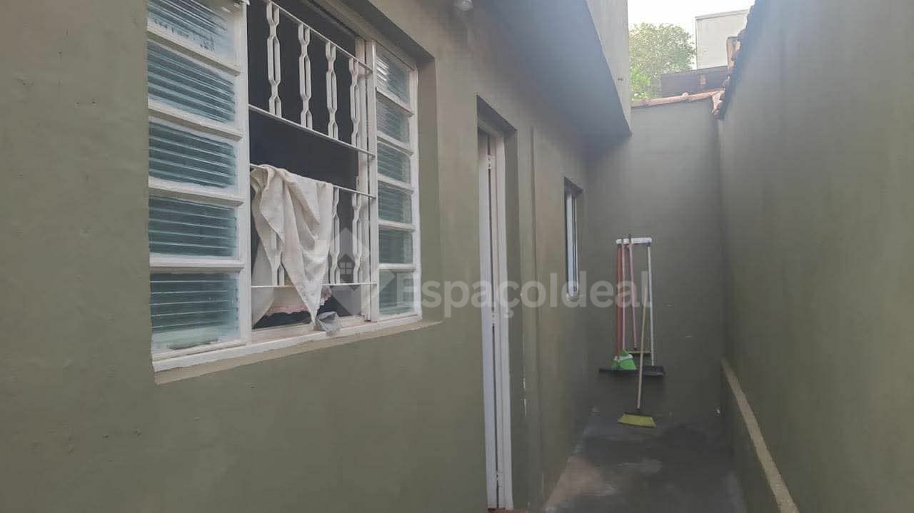 Casa, 3 quartos, 239 m² - Foto 12