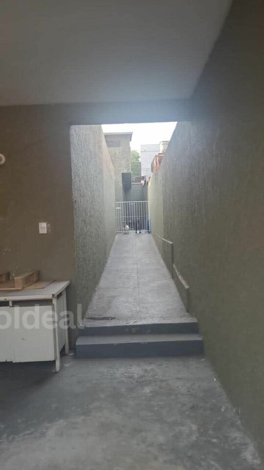 Casa, 3 quartos, 239 m² - Foto 14