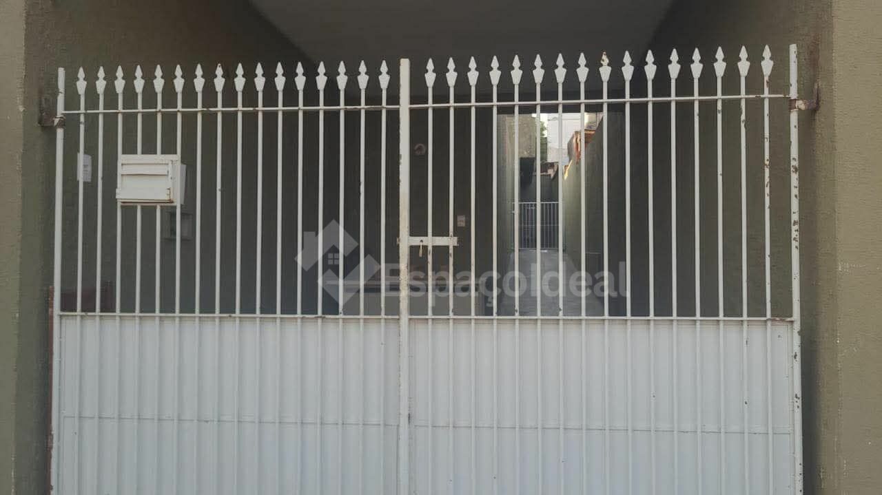 Casa, 3 quartos, 239 m² - Foto 15