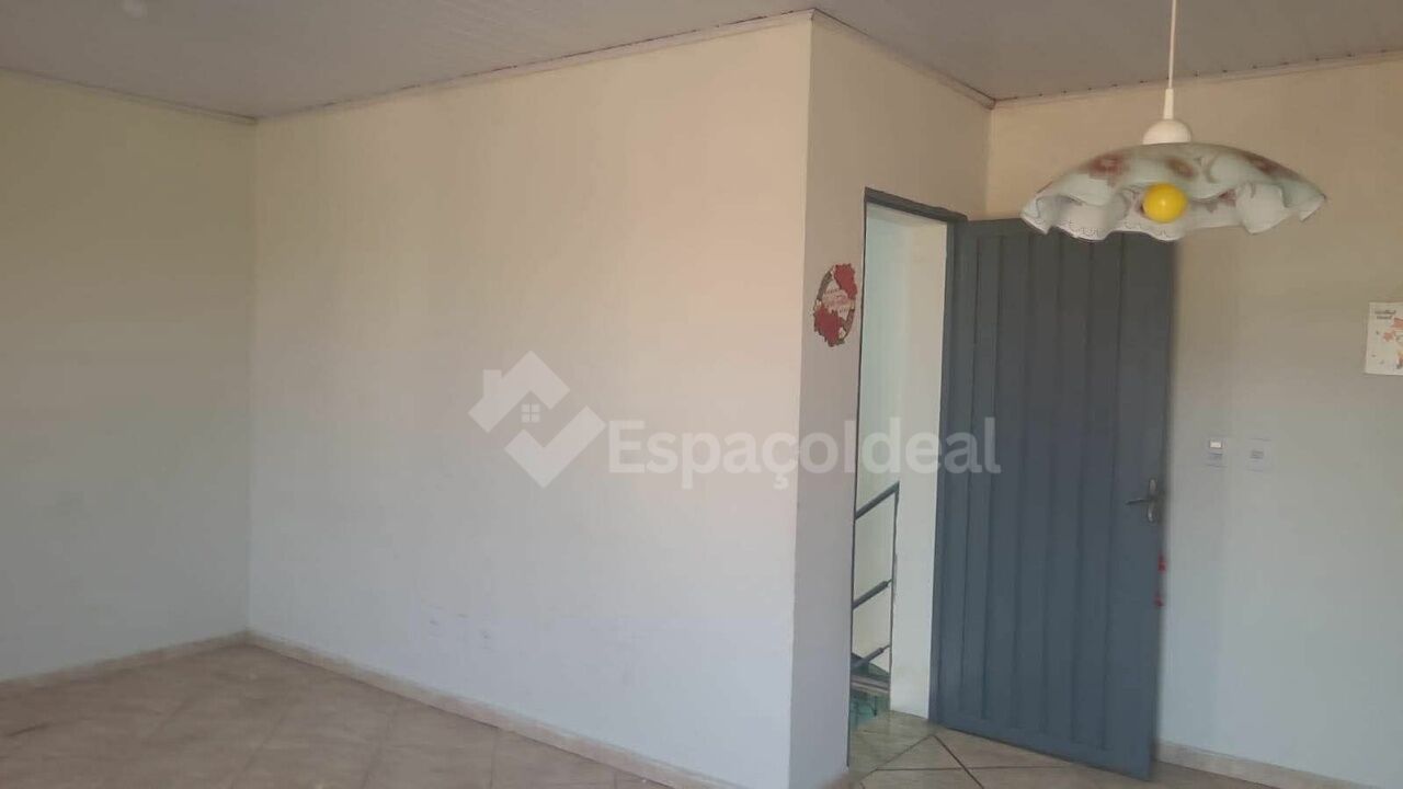 Casa, 3 quartos, 239 m² - Foto 17