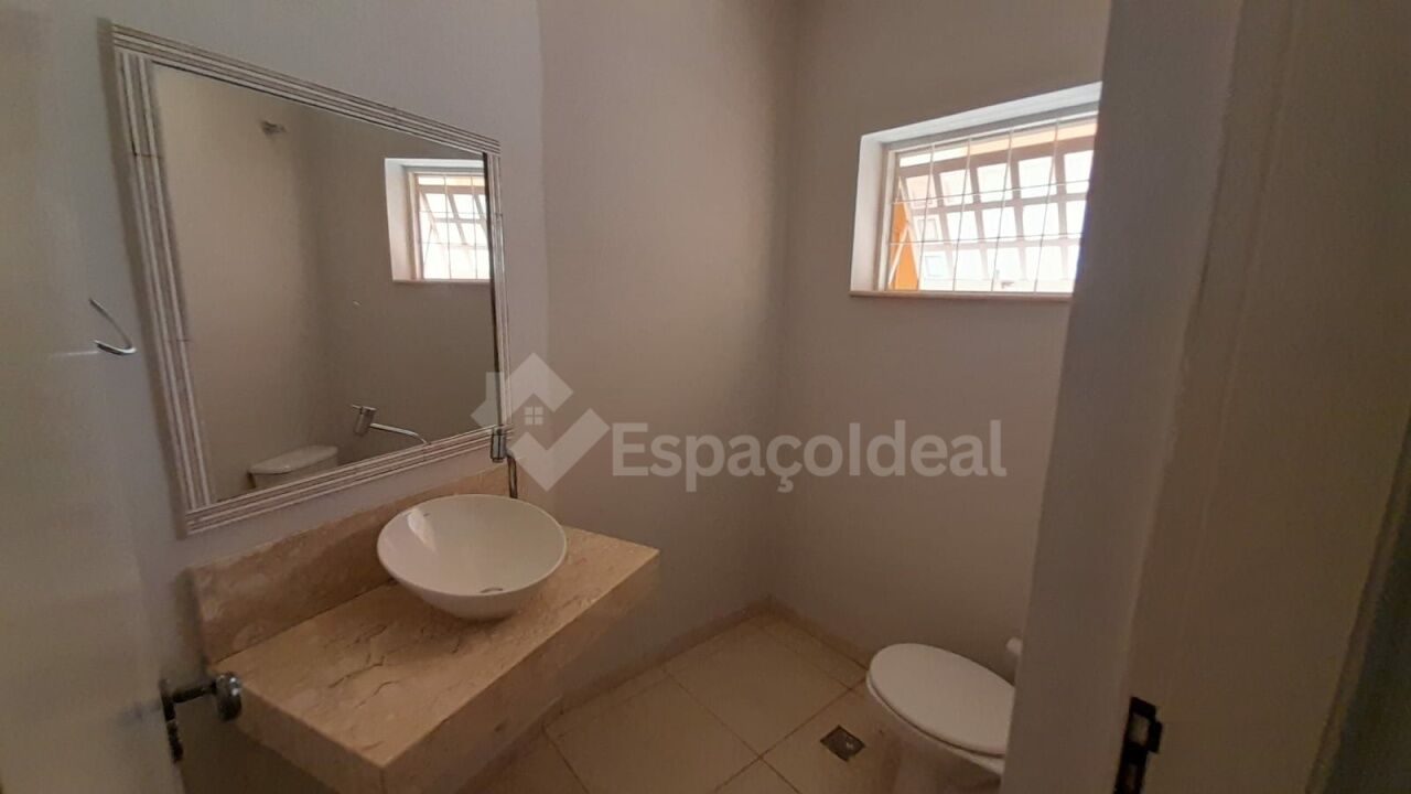 Casa, 4 quartos, 236 m² - Foto 16