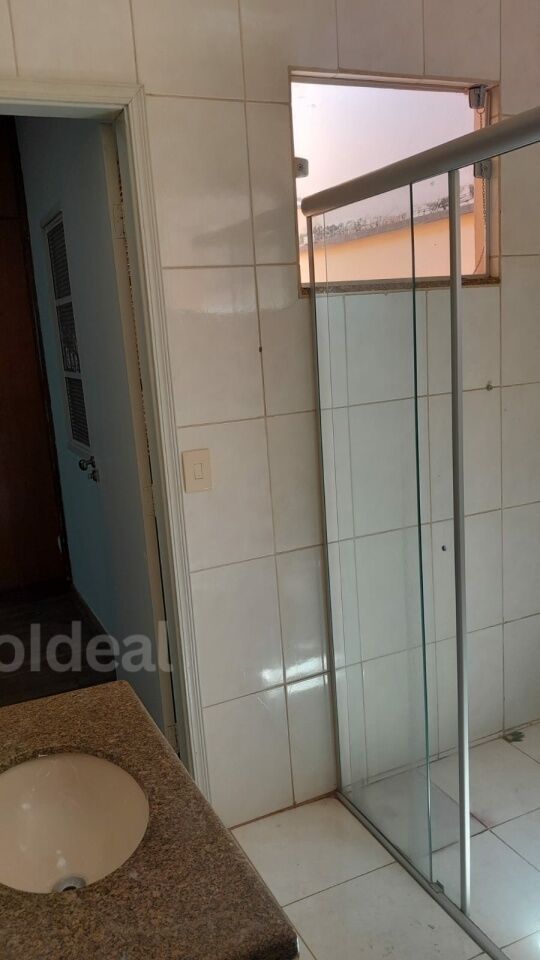 Casa, 4 quartos, 236 m² - Foto 4