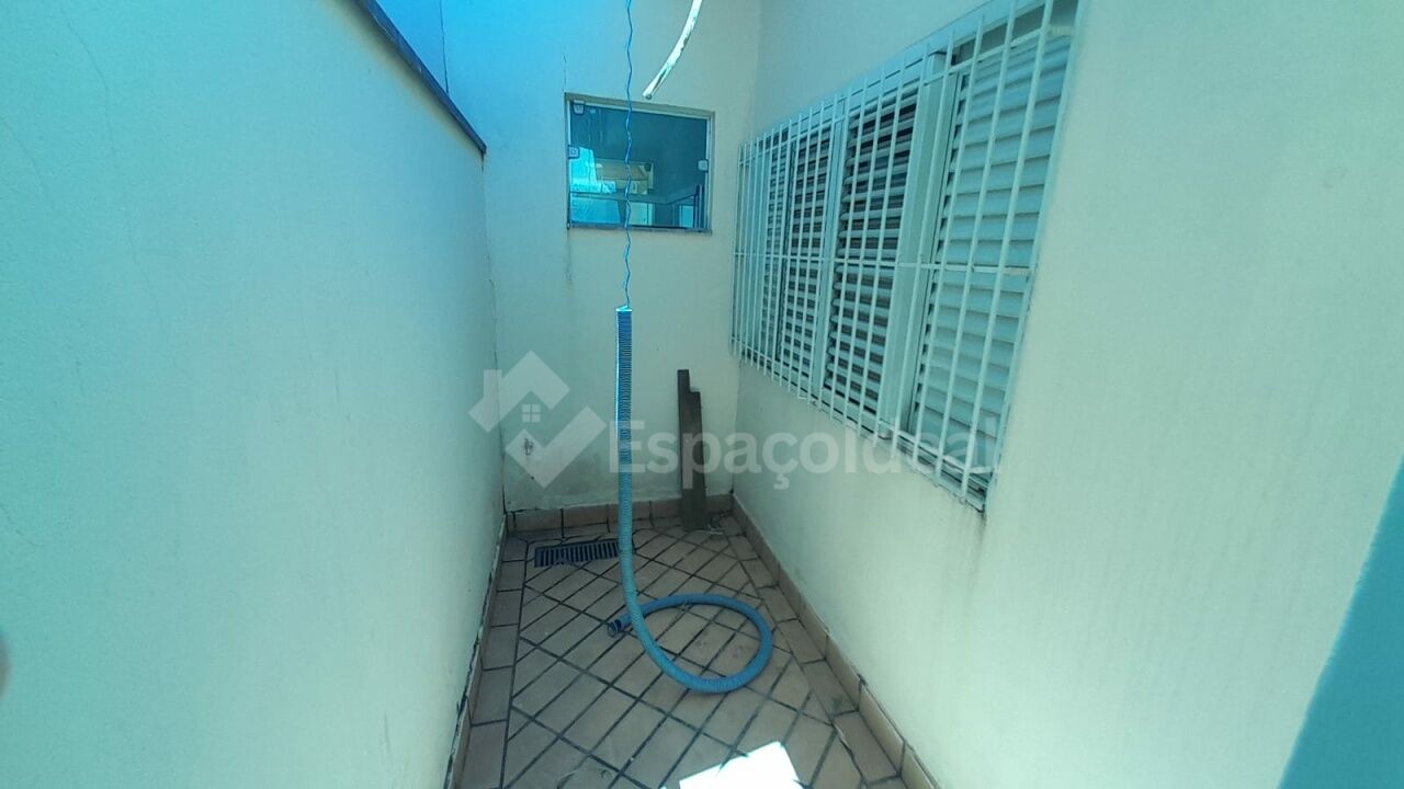 Casa, 4 quartos, 236 m² - Foto 5