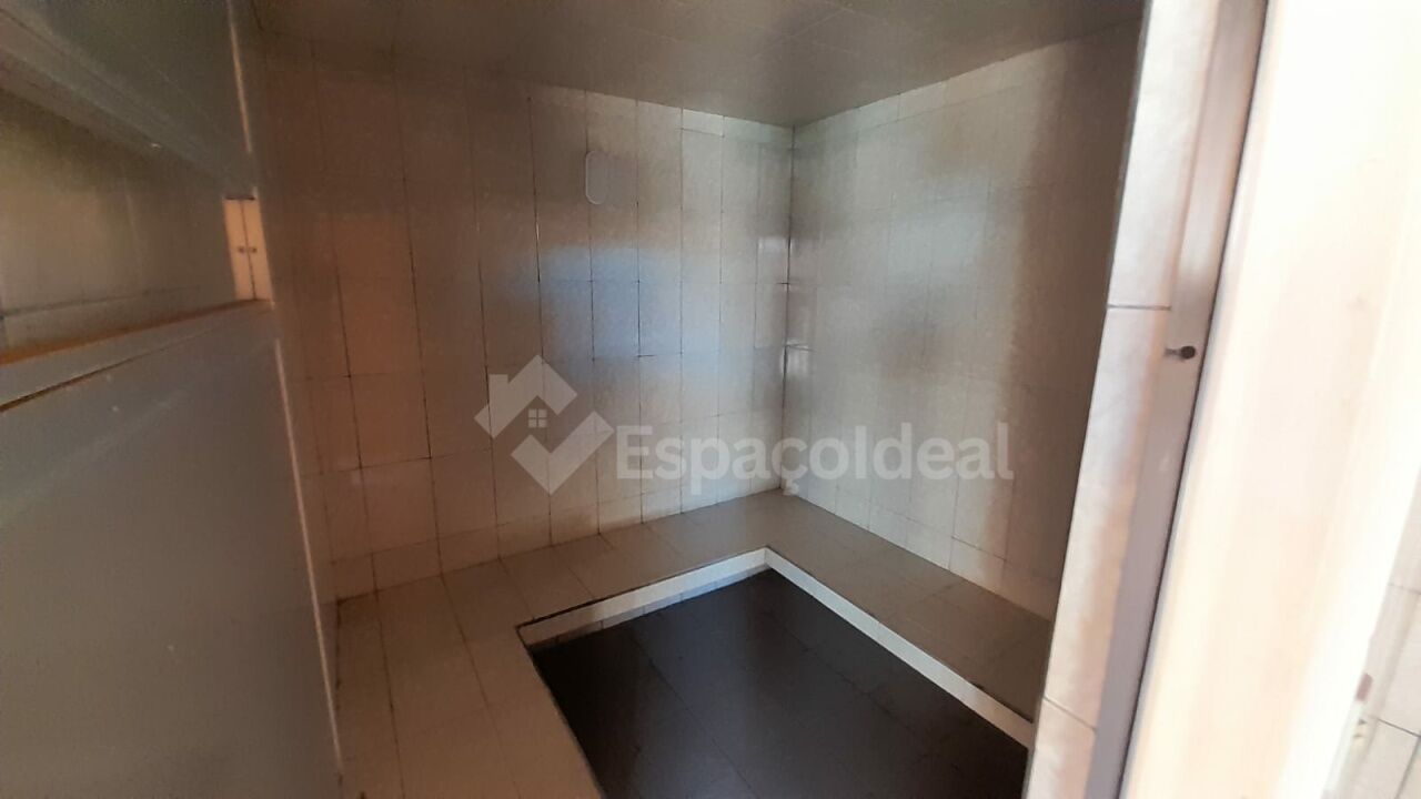 Casa, 4 quartos, 236 m² - Foto 7