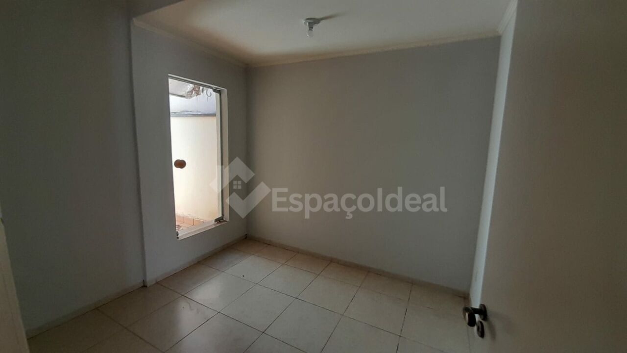 Casa, 4 quartos, 236 m² - Foto 9