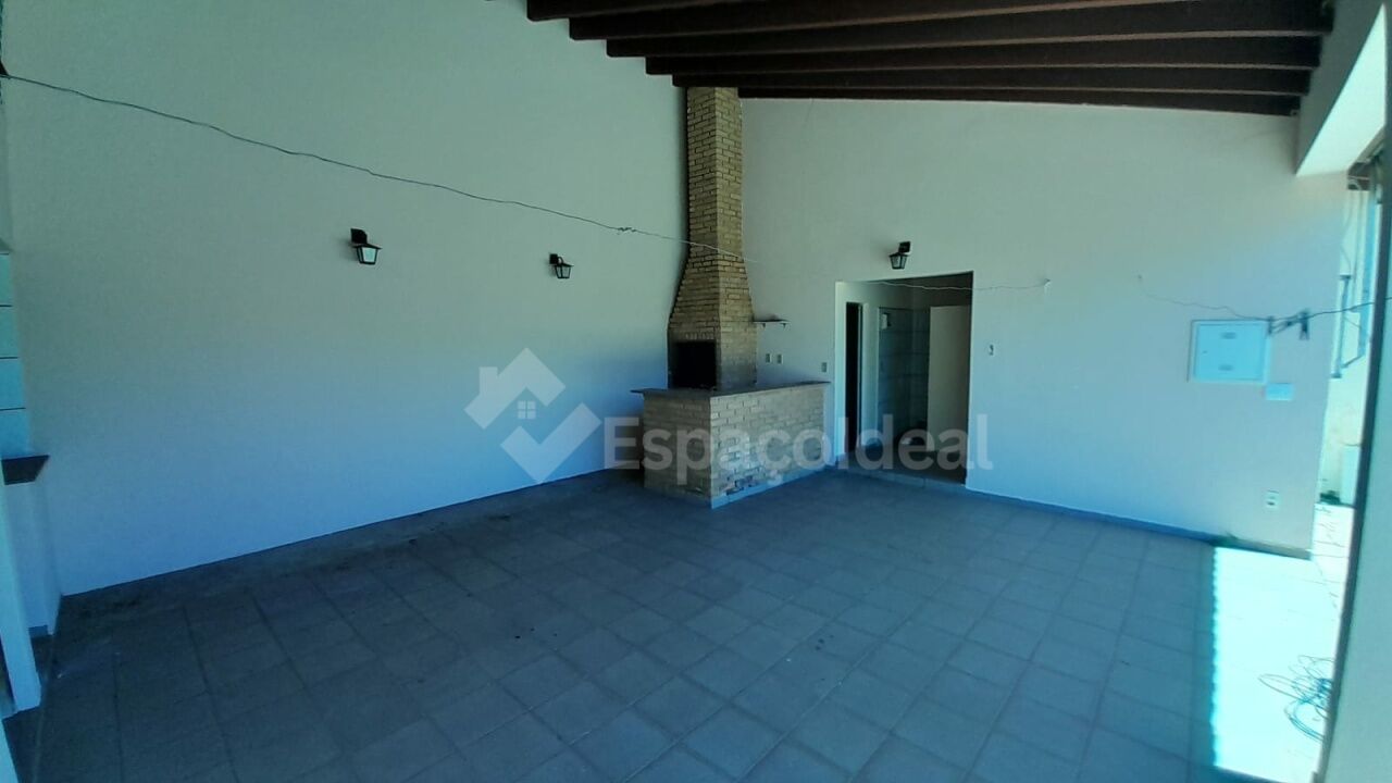 Casa, 4 quartos, 236 m² - Foto 11