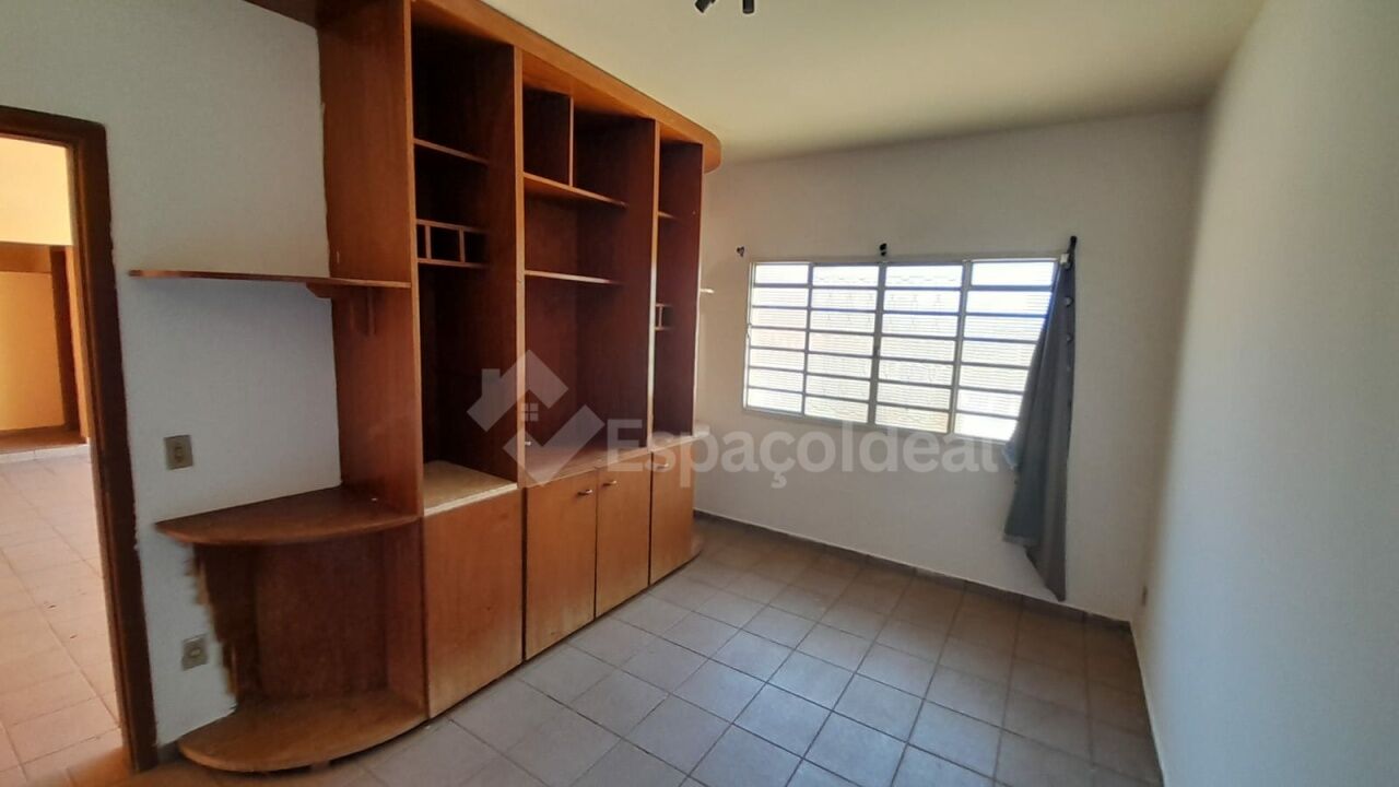 Casa, 4 quartos, 236 m² - Foto 12