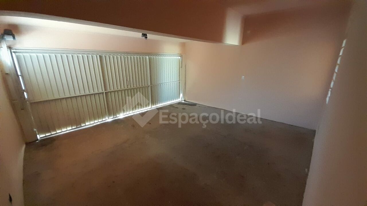 Casa, 4 quartos, 236 m² - Foto 13