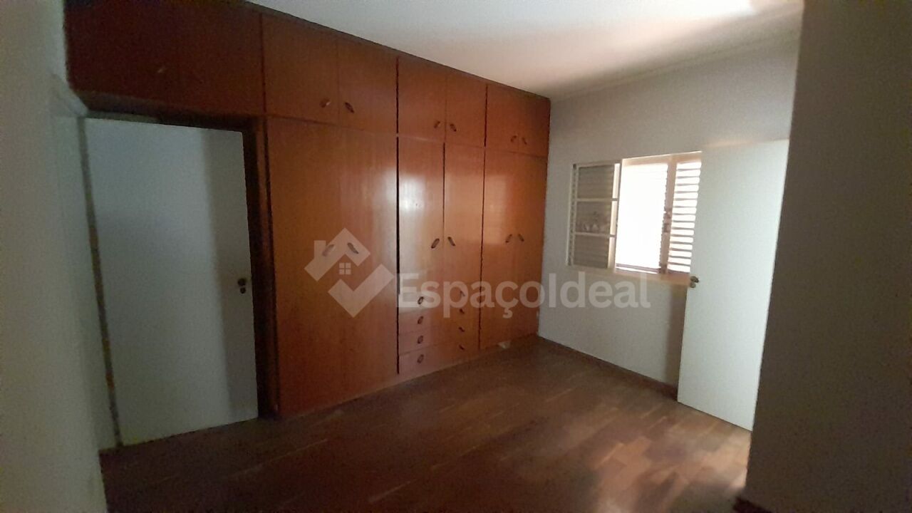 Casa, 4 quartos, 236 m² - Foto 14