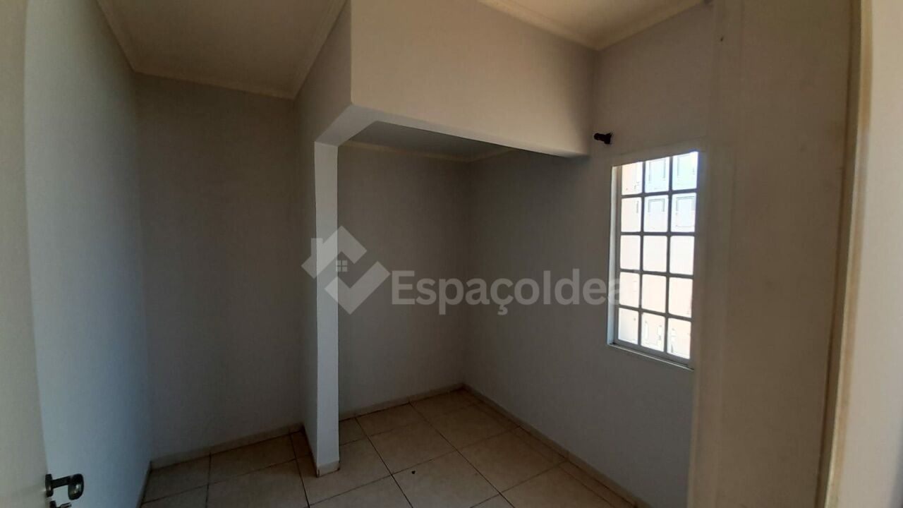 Casa, 4 quartos, 236 m² - Foto 15