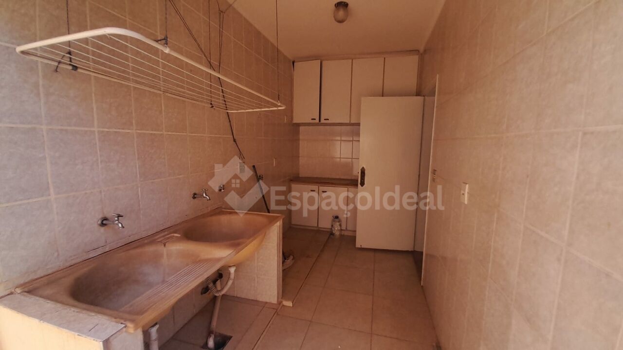 Casa, 4 quartos, 236 m² - Foto 17