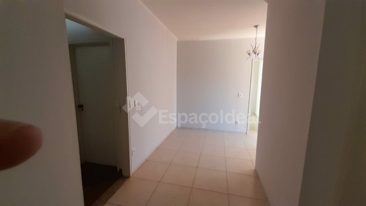Casa, 4 quartos, 236 m² - Foto 18